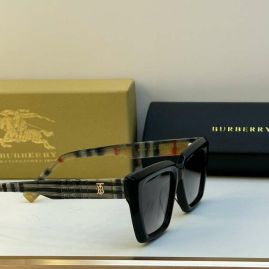 Picture of Burberry Sunglasses _SKUfw53591850fw